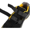 Neo Sandalai S1 SR darbo sandalai, ESD, kompozicinė noselė, 44 dydis