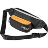Neo Tools Paketėlis