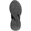 Neo Tools SB darbo batai, lengvi, plienine nosimi, 42 dydis