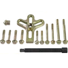 Ściągacz Nuėmėjas13 vnt