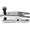 Ściągacz Šarnyro traukiklis Neo, 40x19 mm