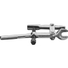 Šarnyro nuėmėjas NEO 11-801 20 mm