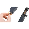 Ściągacz Kabelių nuėmiklis NEO TOOLS 01-546 (8-28 mm²)