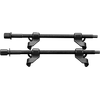 Neo traukikliai spyruoklėms 300mm 2vnt.