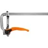 Spaustuvas Neo 45-230