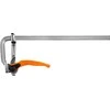 Spaustuvas Neo 45-240