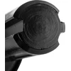 SDS Max į SDS Plus adapteris