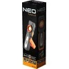 Dirbtuvių lempa NEO Lamp 99-072 500 lm COB LED