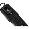 Neo Lampa 550 lm COB LED dirbtuvių lempa + pagrindas + įkroviklis