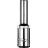 Nasadka Ilgas šešiakampis antgalis 1/2", 8 mm