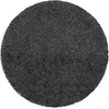 Siatka Šlifavimo tinklelis su lipdukais, 225 mm, K40, šlifuokliams 59G260, 59G264, 59G265, 10 vnt.