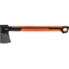 Neo Tools Kirvis