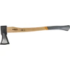 Kirvis medine rankena NEO 2kg 700mm (27-019)