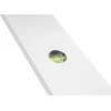 Neo Sieninis pleistras 250 cm