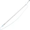 Neo Tools Neo ŽALIASIS RADIJO 90 -030 NĖRA 13 K112147 NEO ELEMENTAS