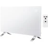 Elektrinis konvektorinis šildytuvas NEO TOOLS 90-090, 1000W