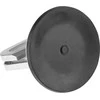 Stiklo neštuvas NEO 56-801 Viengubas Aliuminis 50kg