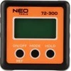 Neo 5907558455236