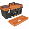 Neo Tools Skrzynka 21 colių įrankių dėžė