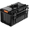 Skrzynka 350 dėžutė, modulinė sistema I