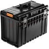 Neo Tools Modulinė įrankių dėžė NEO 450 (84-257) su padėklu