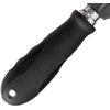 Neo Tools grandinės įrankis