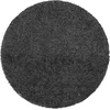 Siatka Šlifavimo tinklelis su lipdukais, 225 mm, K80, šlifuokliams 59G260, 59G264, 59G265, 10 vnt.
