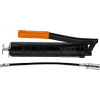 Tepalinė NEO 11-500 400 cm³