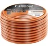 Neo Tools Sodo žarna 1/2" x 50 m, 4-warstwowy NEO ECONOMIC