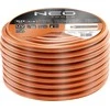 Žarna Sodo žarna 3/4" x 50 m, 4 sluoksnių NEO ECONOMIC
