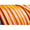 Neo Sodo žarna ECONOMIC 3/4" x 20 m (4 sluoksnių)