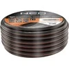 Neo Tools Žarna Sodo žarna 3/4" x 30 m, 6 sluoksnių NEO PROFESSIONAL