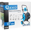 Neo Sodo žarnos vežimėlis su kreipikliu 1/2"60m