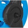 Neo Sodo žarnos vežimėlis su kreipikliu 1/2"60m