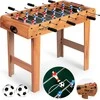 Stalo futbolas Neo-Sport