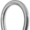 PEX vamzdžių lenkimo spyruoklė NEO 20 x 760 mm