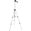Trikojis NEO 150cm su 1/4" sriegiu