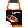 Neo Tools Matavimo juosta Neo, 50m