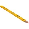 Stiklo pieštukas NEO 13-802 240 mm R