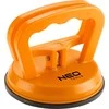 NEO-TOOLS TOPEX PRZYSSAWKA DO SZYB 1EL. 40kg /NEO
