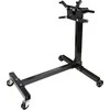 Neo Tools Variklio stovas NEO 450 kg su besisukančia platforma