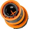 Uždaromoji jungtis NEO 15-723 3/4"