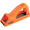 Oblius-drožtuvas Neo Tools 50-257 140 mm