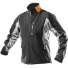 Kurtka Darbo striukė Neo 81-550 S/XXL