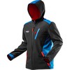 Neo Darbo striukė Softshell HD+