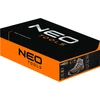 Darbo batai Neo Trzewiki CE 82-048, 47