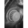 Neo Tools Składany Sulankstomas lietaus vandens bakas, 500 l, PVC
