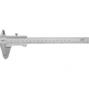 Suwmiarka Matavimo įrankis Neo, 150 mm