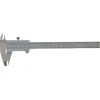 Suwmiarka Slankmatis Neo, 150mm