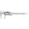 Neo Skaitmeninis slankmatis150 mm (75-011)